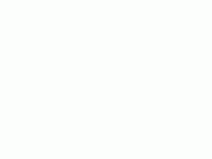 韩国 1-11 月新能源汽车出口超 66 万辆，同比增长 32.5%
