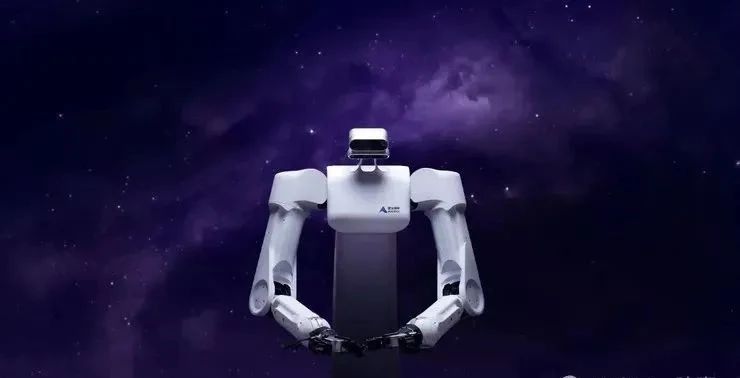微信图片_20240806091824