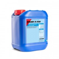 德国ZESTRON VIGON® A 250清洗液