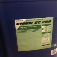 德国ZESTRON VIGON® SC 200网板清洗液