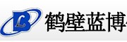 鹤壁市蓝博仪器仪表有限公司