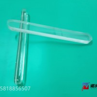 锅炉液位计，水位计，化工玻璃板，锅炉水表视镜，视镜玻璃