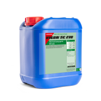 德国ZESTRON VIGON® SC 210网板清洗液