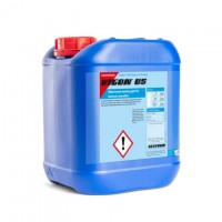德国ZESTRON VIGON® US水基清洗液