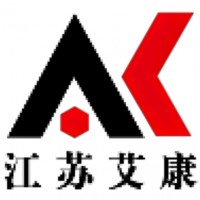 化学品购买网站丨江苏艾康 丨实验试剂丨 供应商 丨价格低