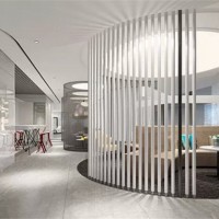番禺装修翻新 市桥装修 番禺公寓装修 番禺厂房翻新装修 穗桦