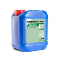 德国ZESTRON HYDRON® SC 300钢网清洗剂