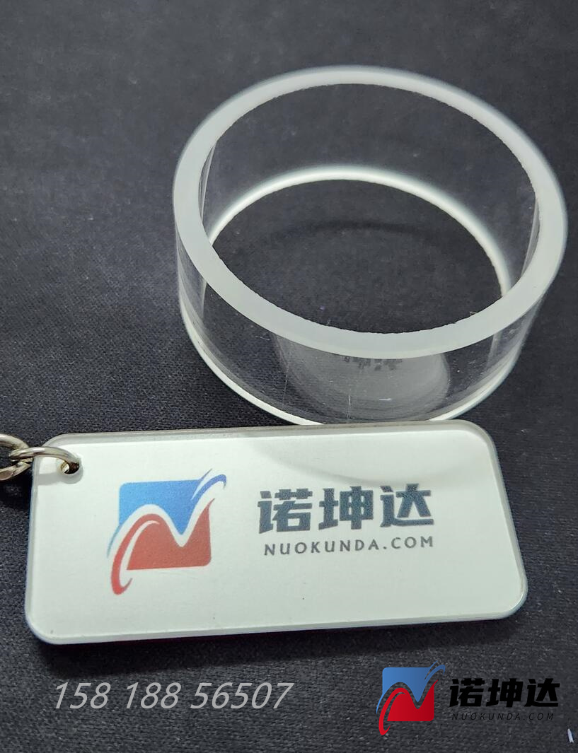 高硼硅玻玻璃，硼硅3.3，钢化硼硅玻璃，耐高温450度，耐高压玻璃