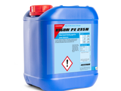 德国ZESTRON VIGON PE 215N 功率电子pH中性水基助焊剂清洗液