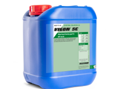 德国ZESTRON VIGON SC 用于清除焊锡膏和SMT 胶水的水基网板清洗液