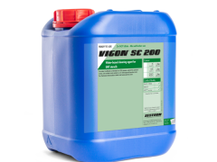 德国ZESTRON VIGON SC 200 用于清除焊锡膏和SMT 胶水的水基网板清洗液