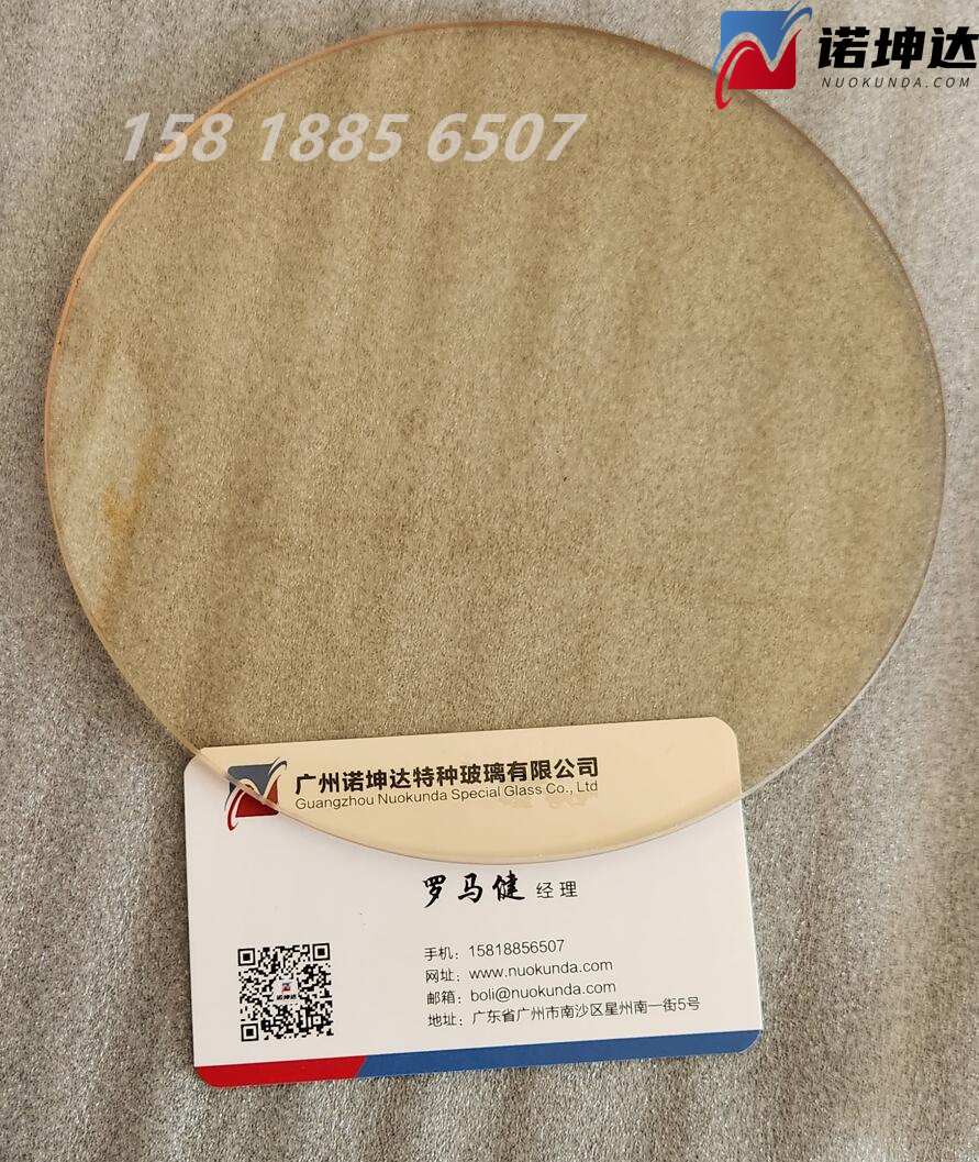 定制圆形壁炉玻璃，汽车轮毂壁炉玻璃，小黄人壁炉玻璃，真火壁炉