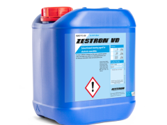 德国ZESTRON VD 用于无水工艺的助焊剂清洗液