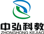 上海中弘科教设备有限公司