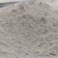 PA6红磷协效阻燃剂CZ-A00G20