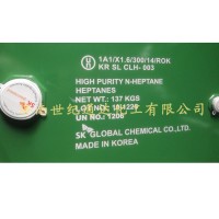 正庚烷国标现货可自提一桶起订价格优惠