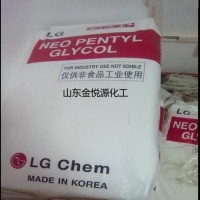 新戊二醇普货当天可发价格优惠