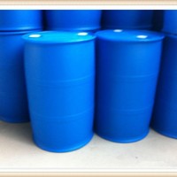 三甲基氯硅烷99%价格优惠带包装