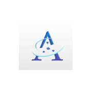 企业logo