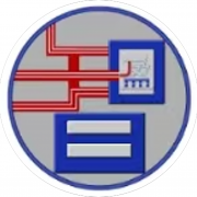 企业logo