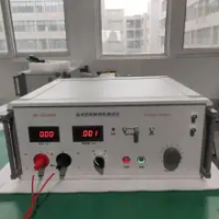 晶闸管、IGCT动态参数测试系统
