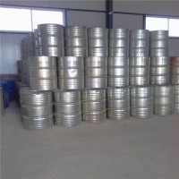 正丙胺带包装发货价格优惠