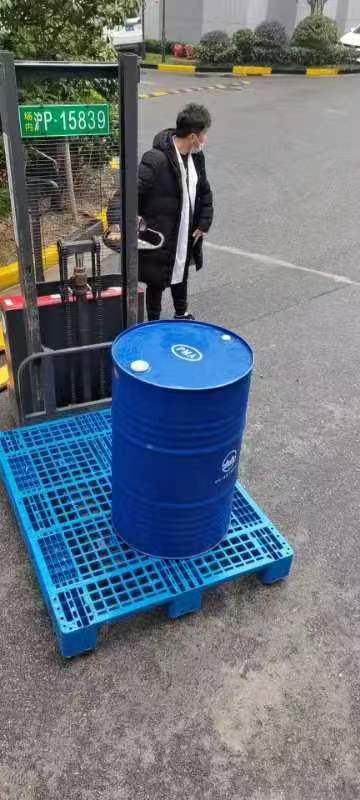 一乙醇胺（乙醇胺）带包装当天发货价格优惠