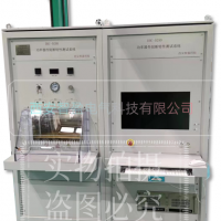 功率器件阻断特性 测试设备
