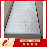 防火涂料复合防火板隆泰鑫博供应 优选品牌按需定制 全国可售
