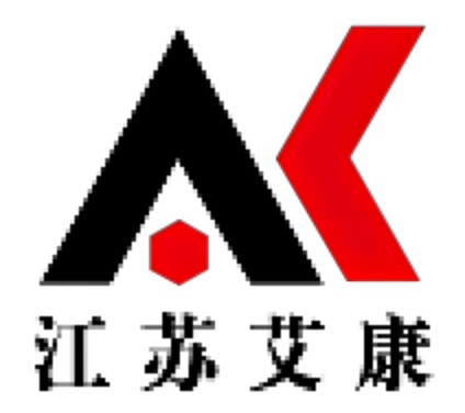 高校常用的试剂网站 江苏艾康 化学试剂购买 科研实验试剂供应
