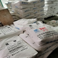 邻苯二甲酸酐工业苯酐