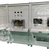 DBC-029D 功率器件阻断特性测试系统