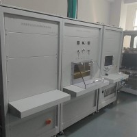 元器件/晶闸管全动态测试系统