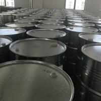 山东仓库常年备有现货己二胺 桶装优级