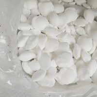 球状顺酐 常年供应 批发零售
