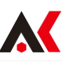 二手分析仪器公司（艾康仪器）二手实验室仪器 翻新液相色谱