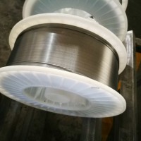 YD60Mo耐磨药芯焊丝