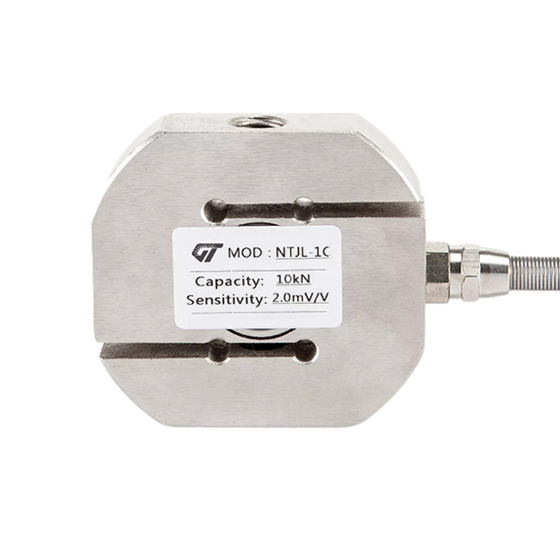 NTJL-1C S型拉力传感器