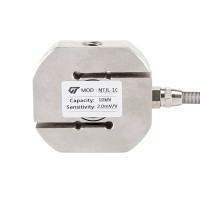 NTJL-1C S型拉力传感器