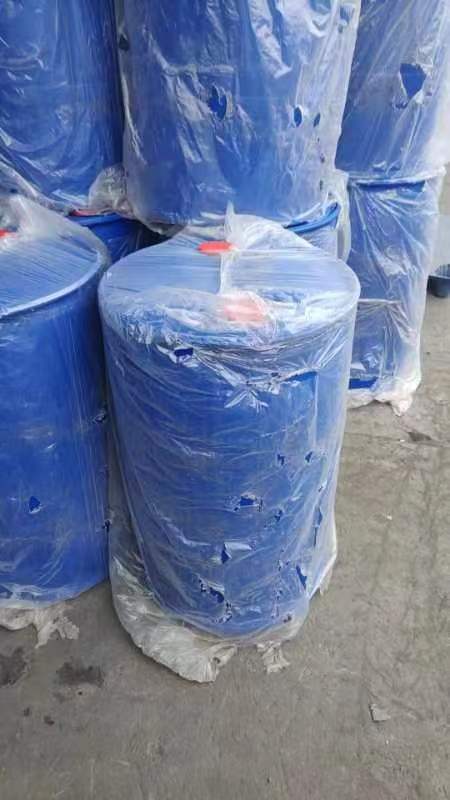 异戊醇供应 单峰双峰生产厂家