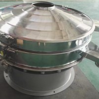 zps-600型号磁性材料筛生产厂家