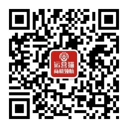 小程序